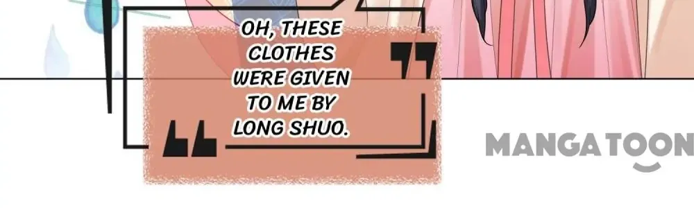 Chapter 133 — page 56