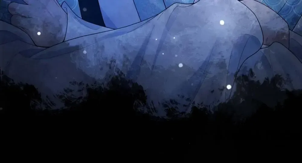 Chapter 133 — page 61