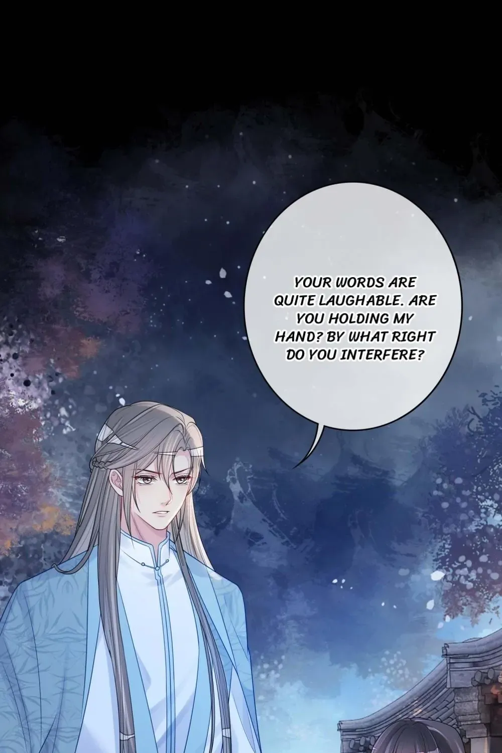 Chapter 133 — page 62