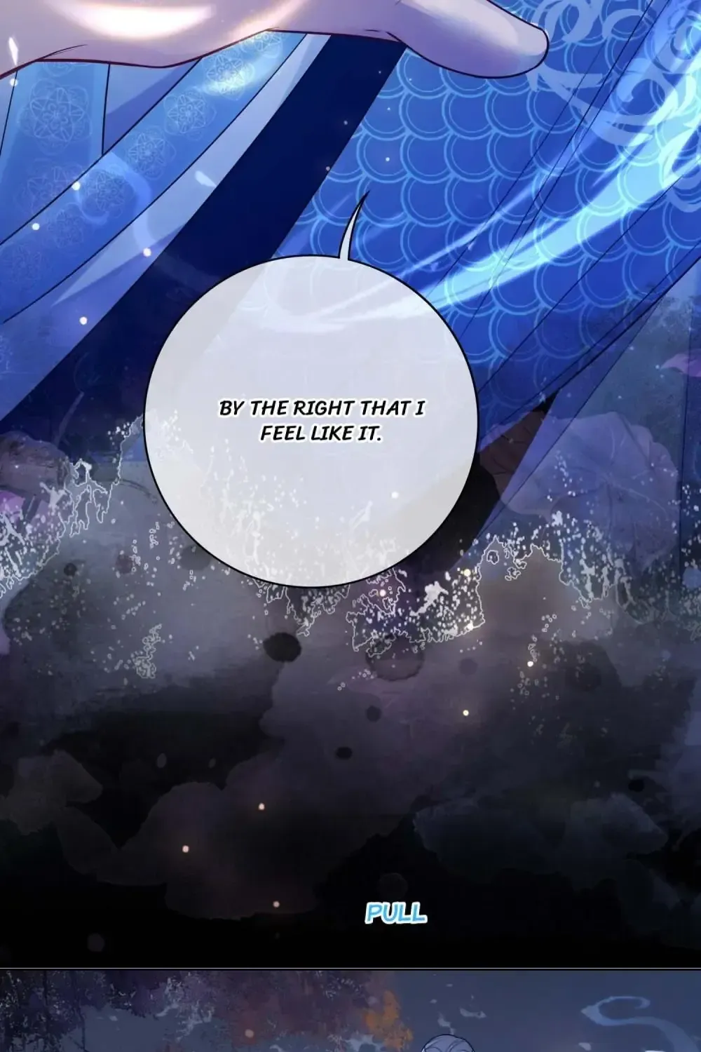 Chapter 133 — page 66