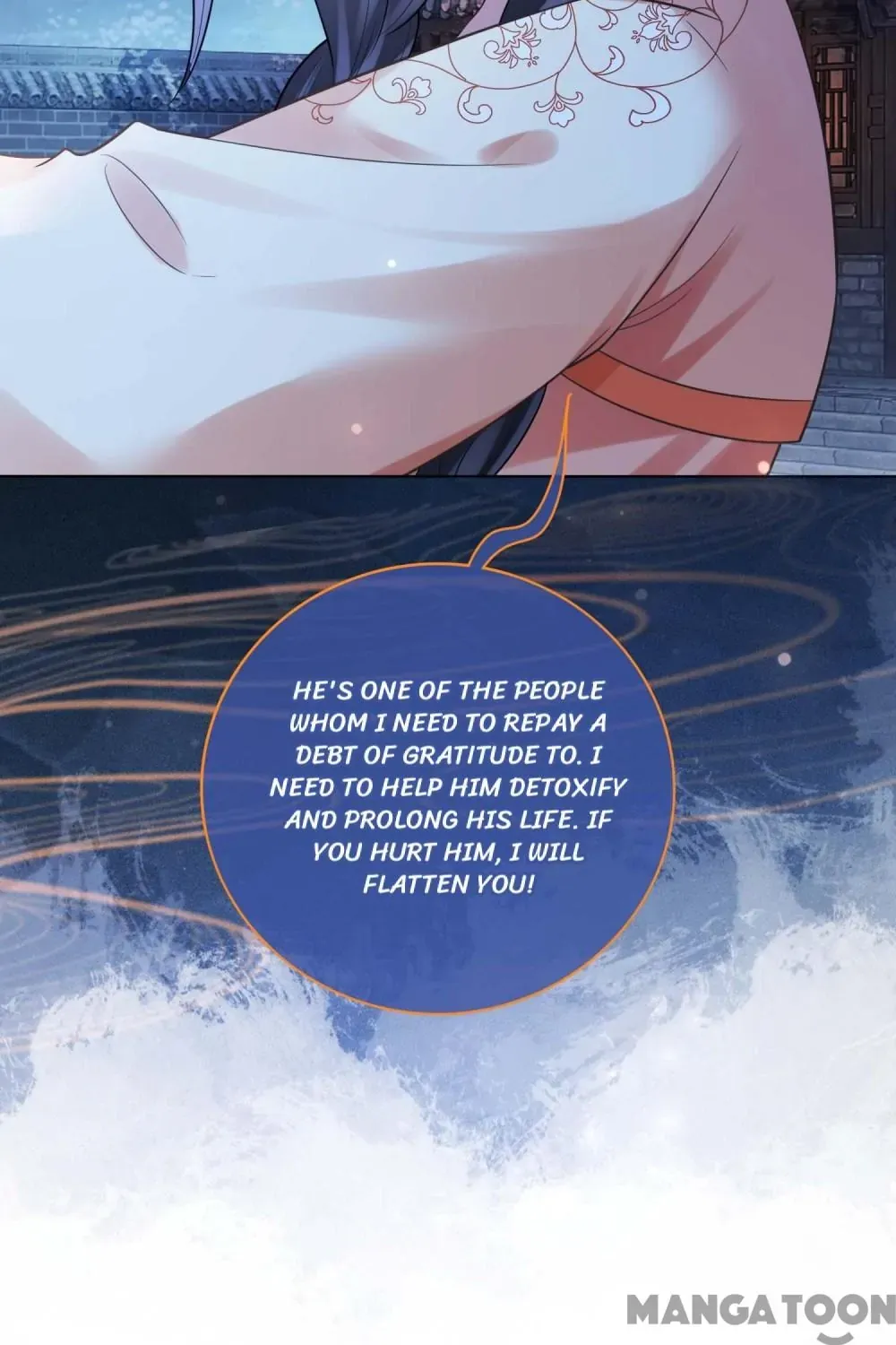 Chapter 133 — page 70