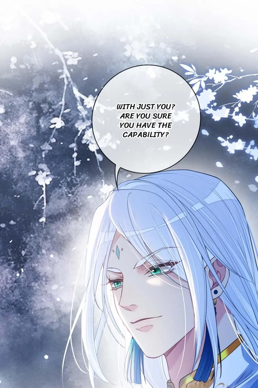 Chapter 133 — page 72