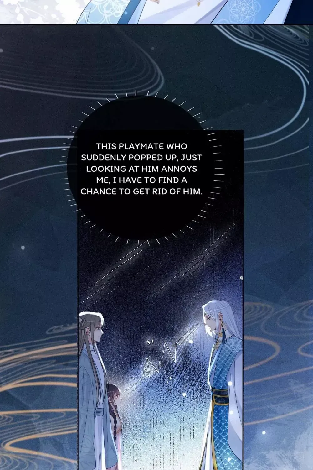 Chapter 133 — page 74