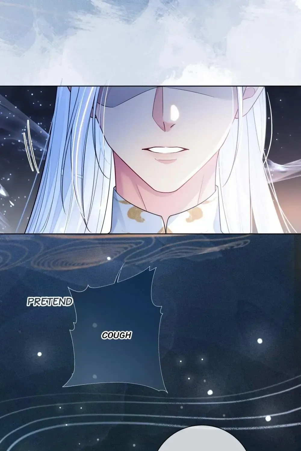 Chapter 133 — page 76