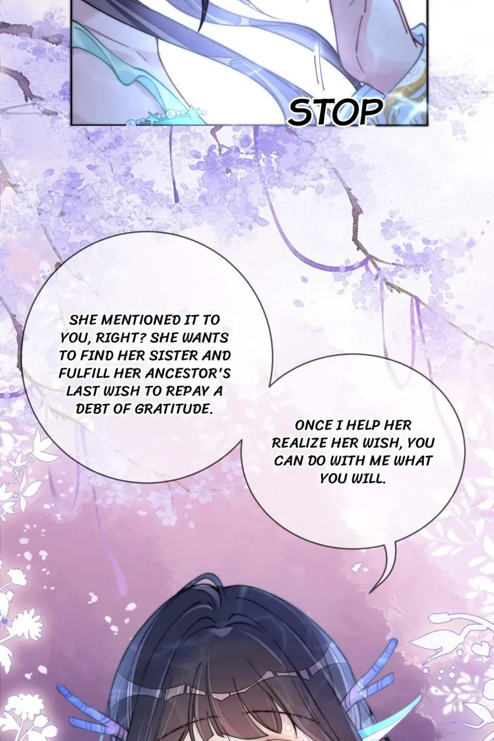 Chapter 133 — page 8