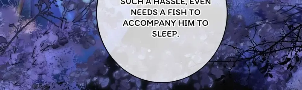 Chapter 133 — page 84