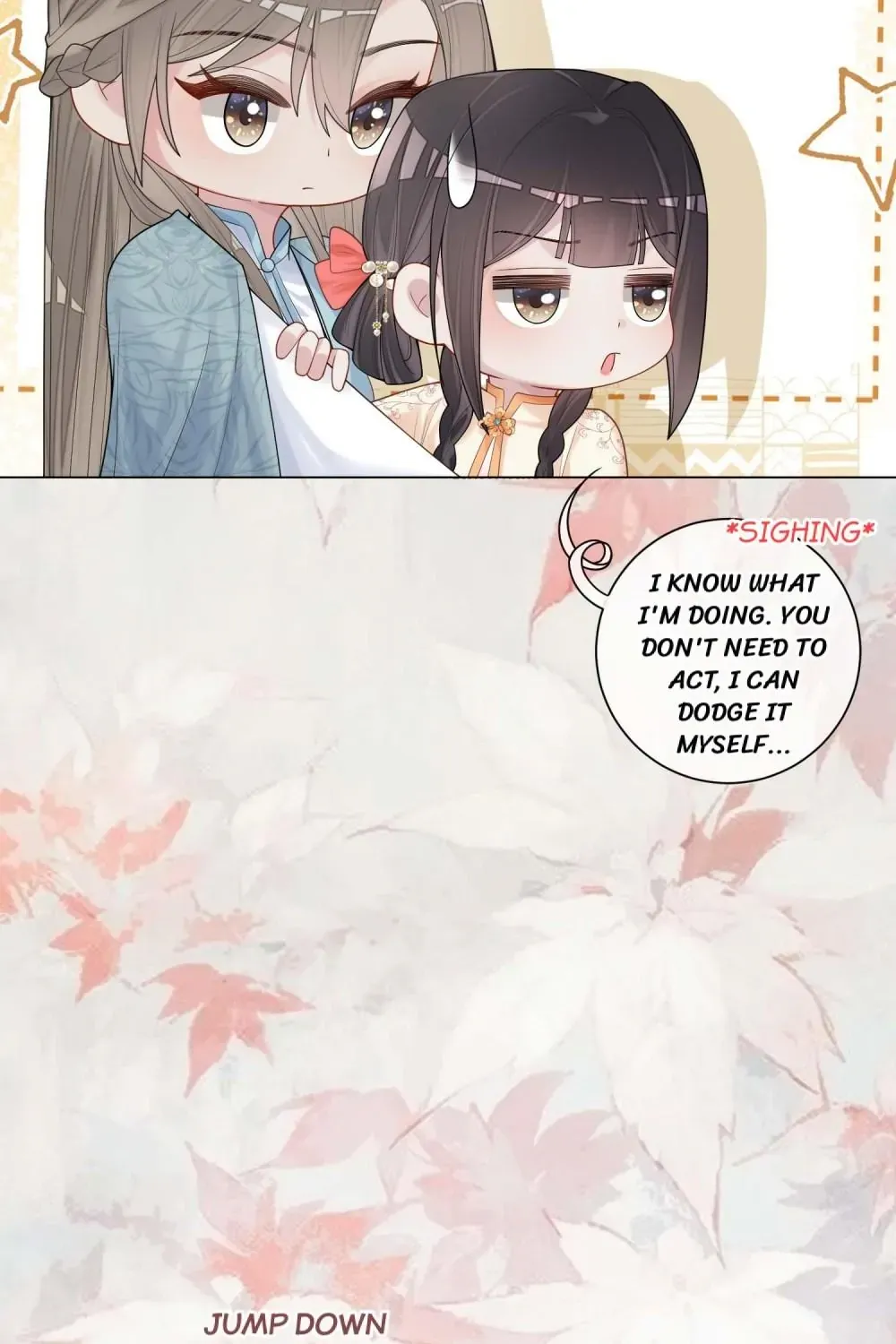 Chapter 134 — page 17