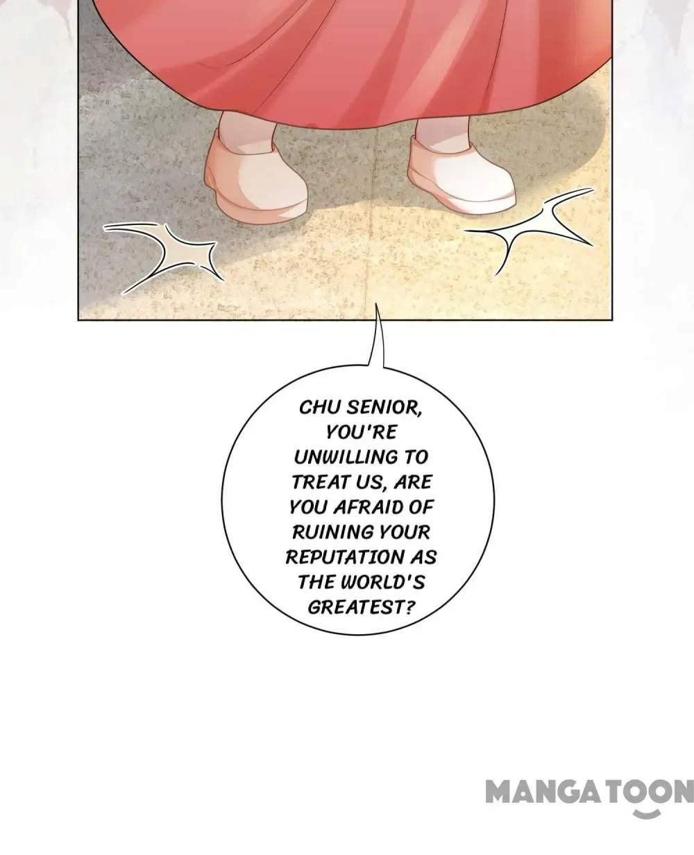 Chapter 134 — page 19