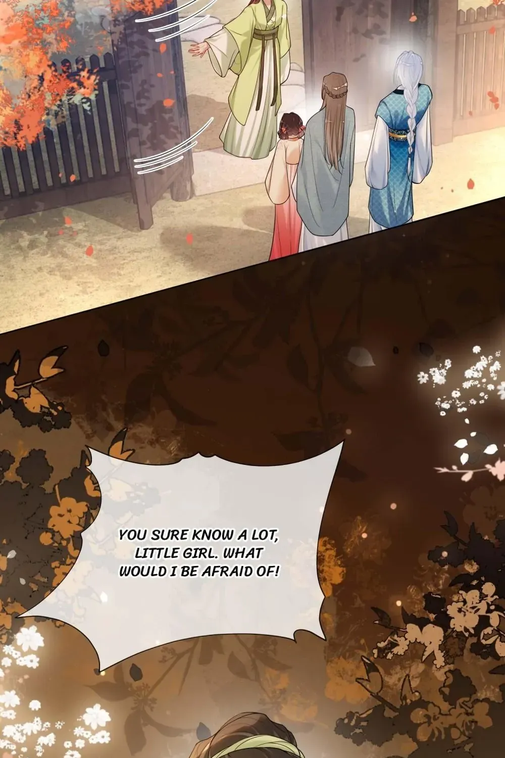 Chapter 134 — page 24