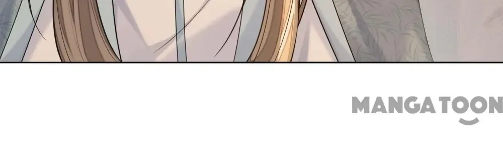 Chapter 134 — page 29