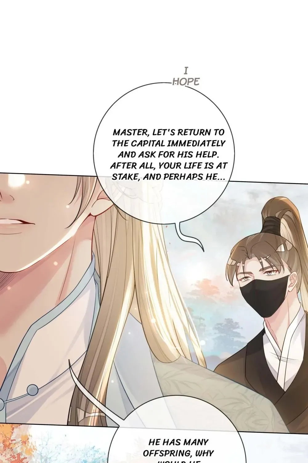 Chapter 134 — page 40
