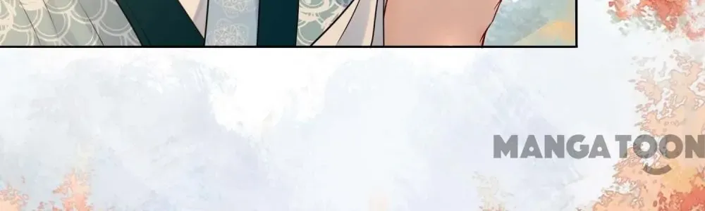 Chapter 134 — page 43