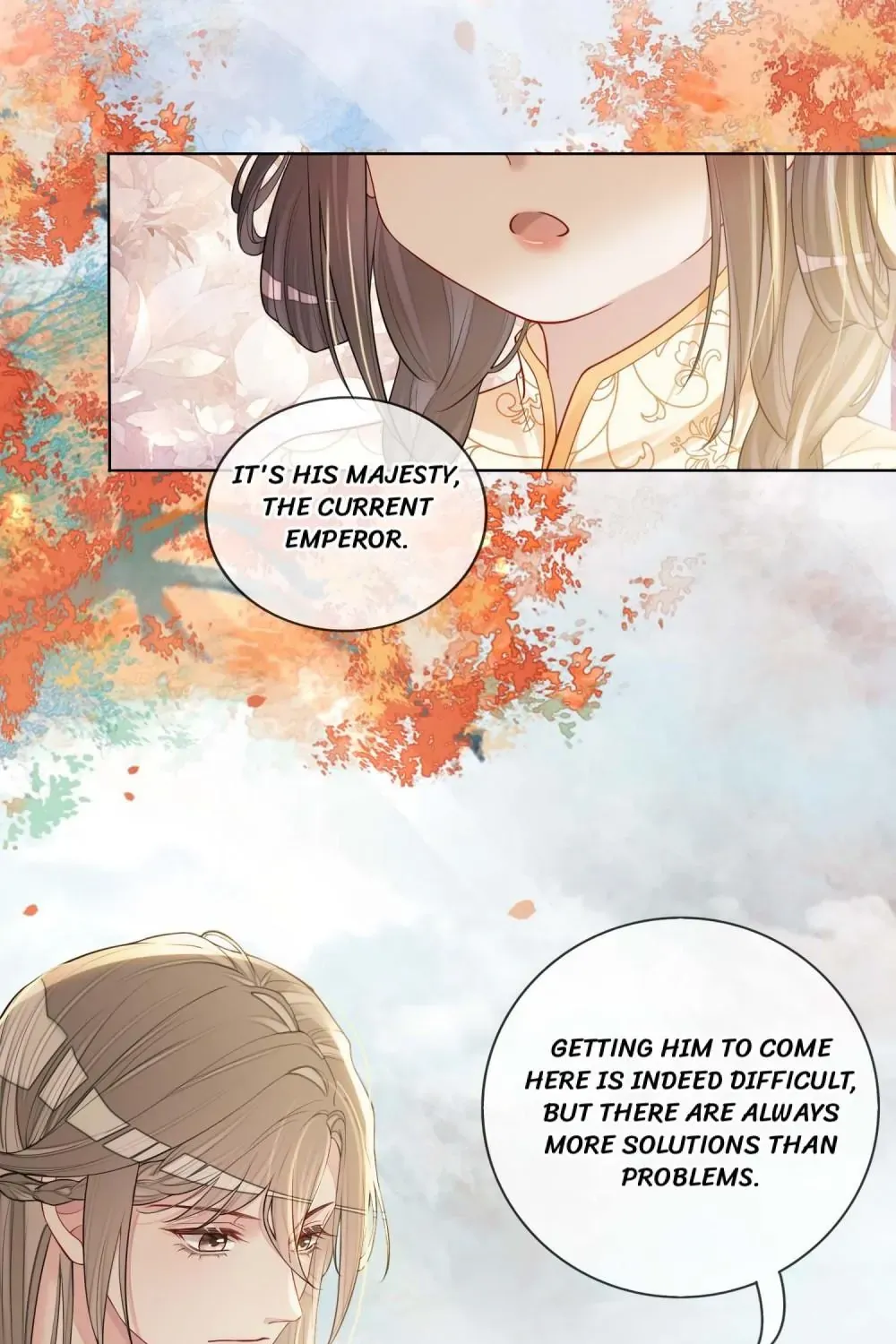 Chapter 134 — page 44