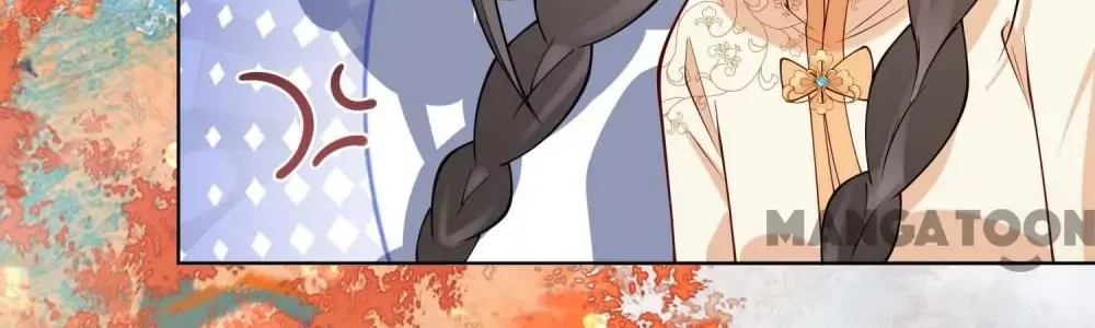 Chapter 134 — page 50