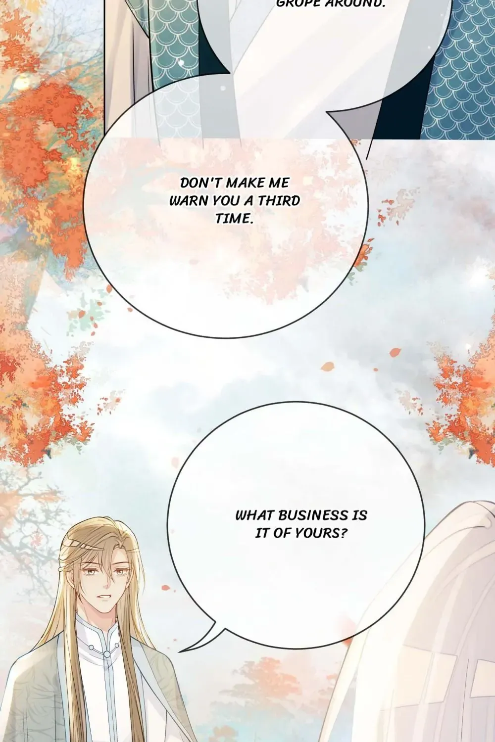 Chapter 134 — page 56
