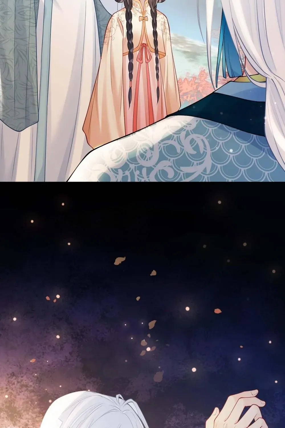 Chapter 134 — page 58