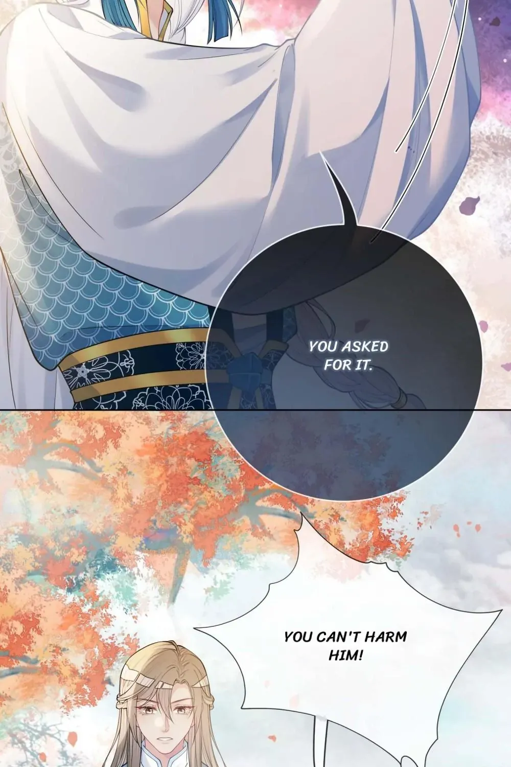 Chapter 134 — page 60