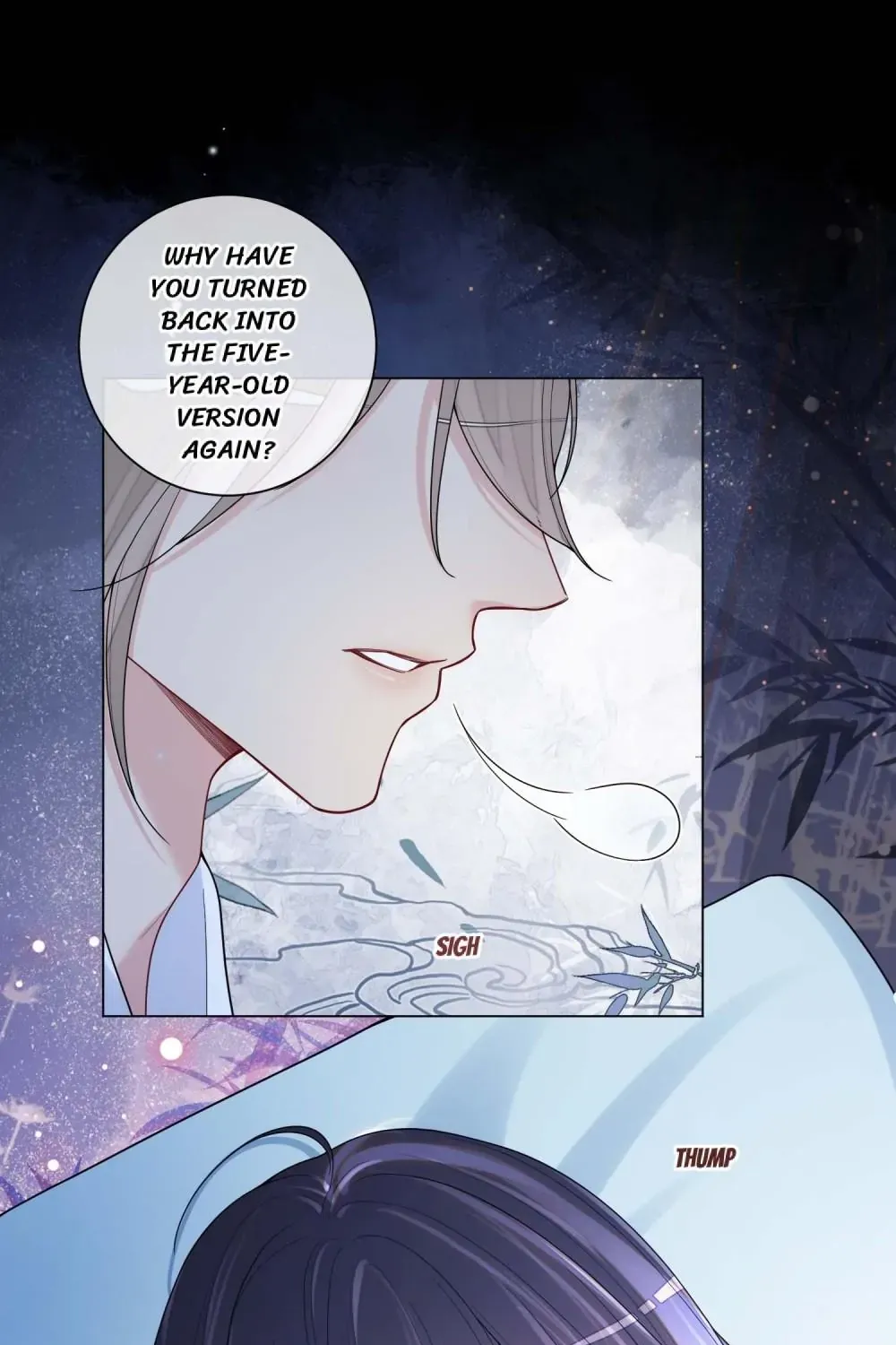 Chapter 134 — page 63