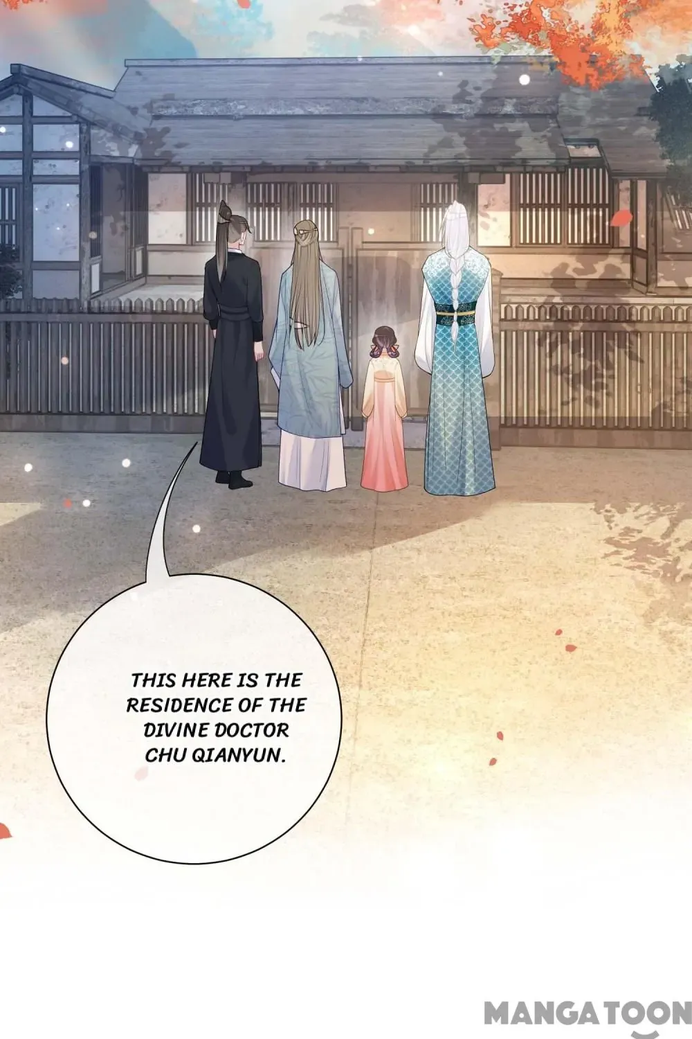 Chapter 134 — page 71