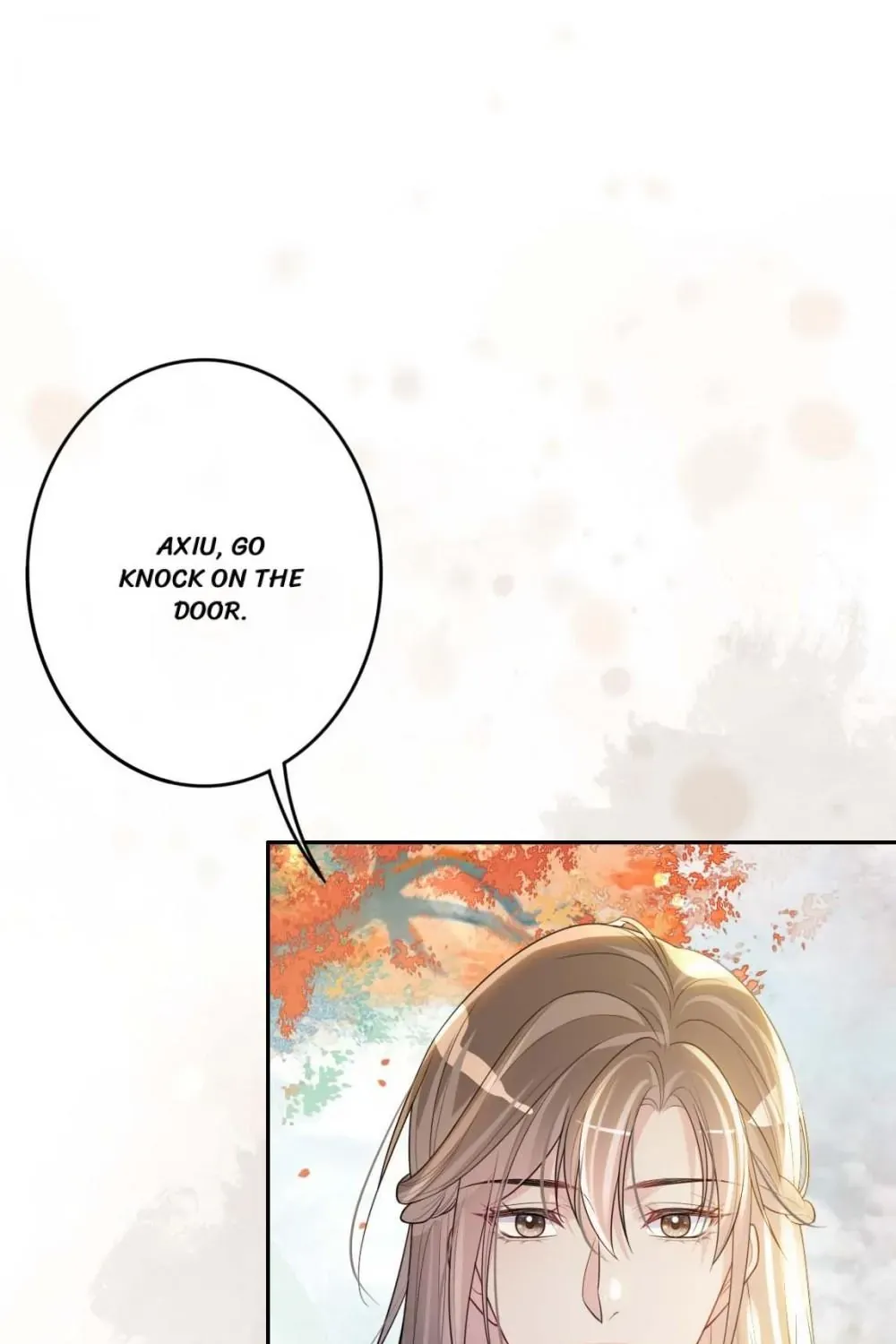 Chapter 134 — page 73