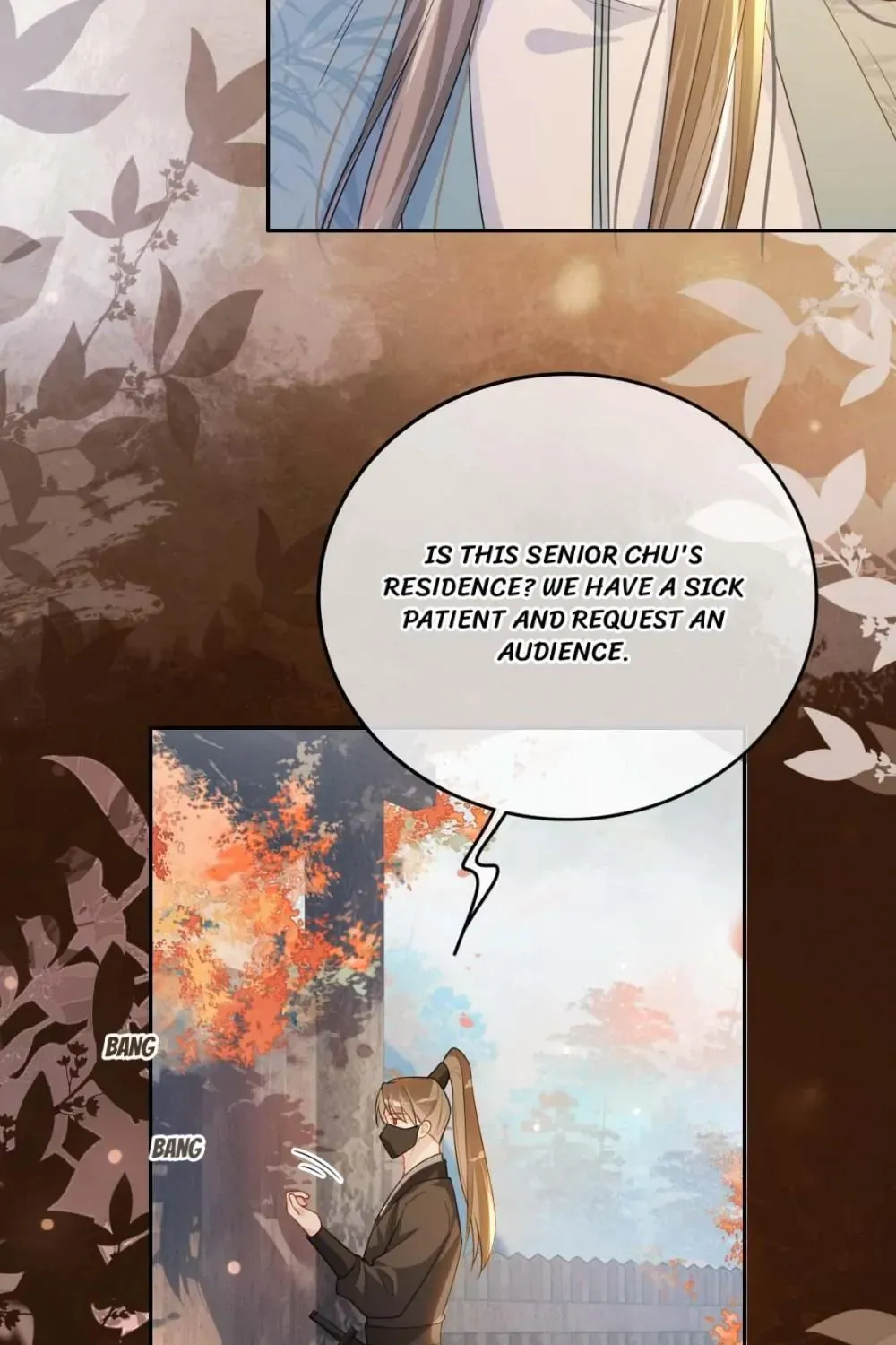 Chapter 134 — page 75