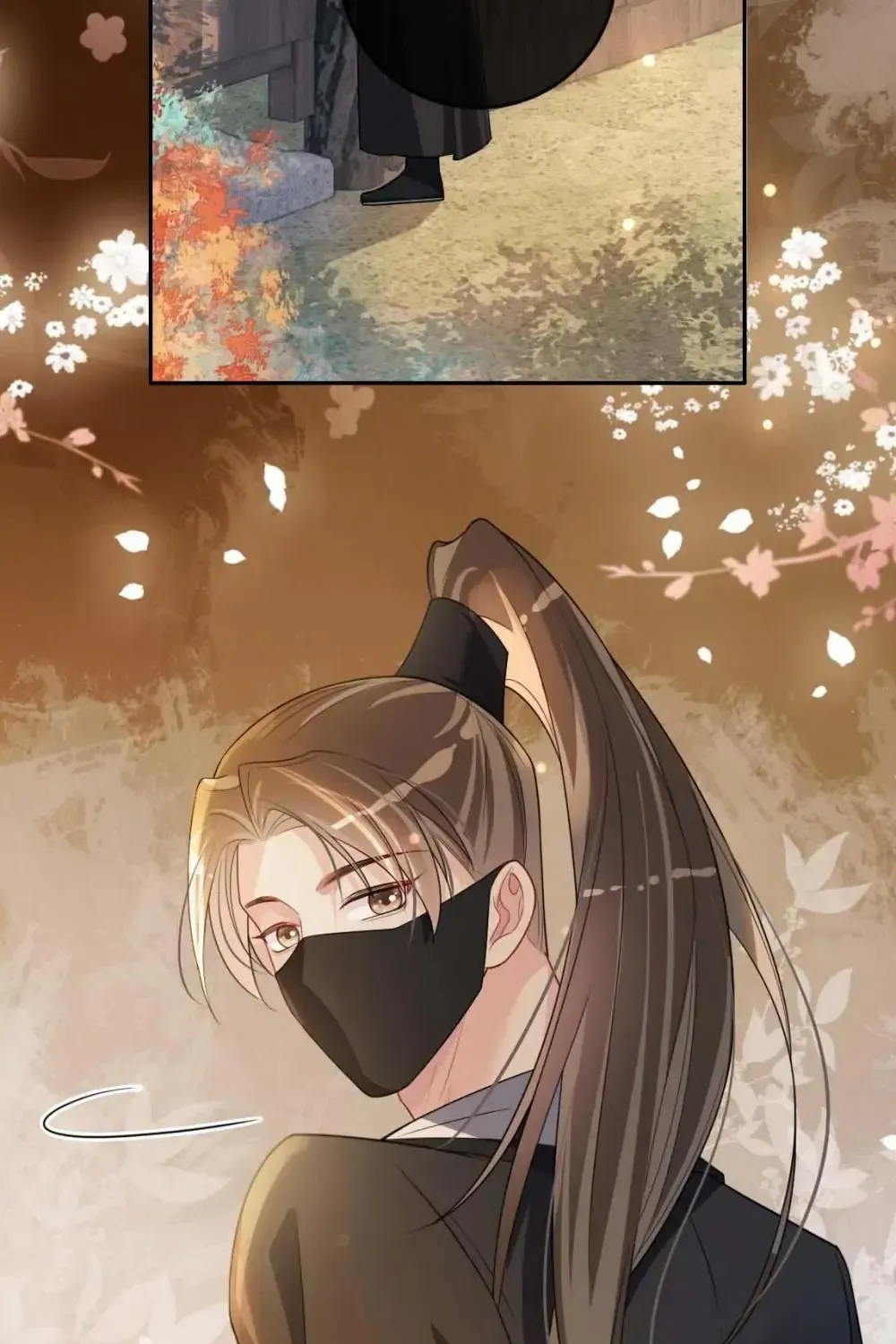 Chapter 134 — page 77