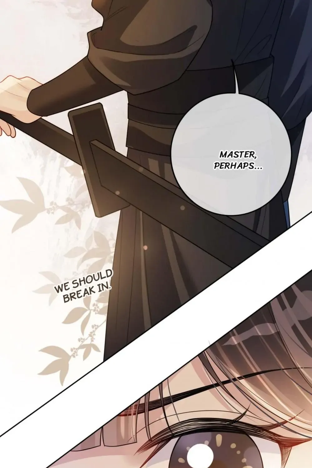 Chapter 134 — page 79