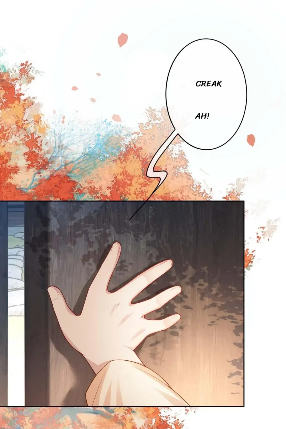 Chapter 134 — page 82