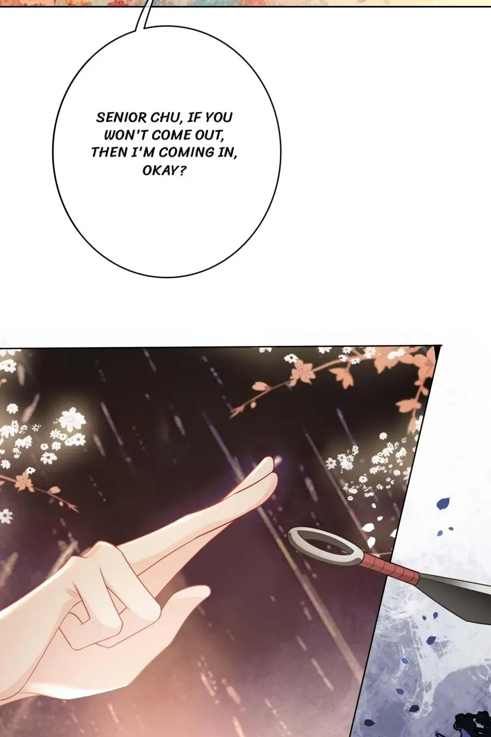 Chapter 134 — page 86