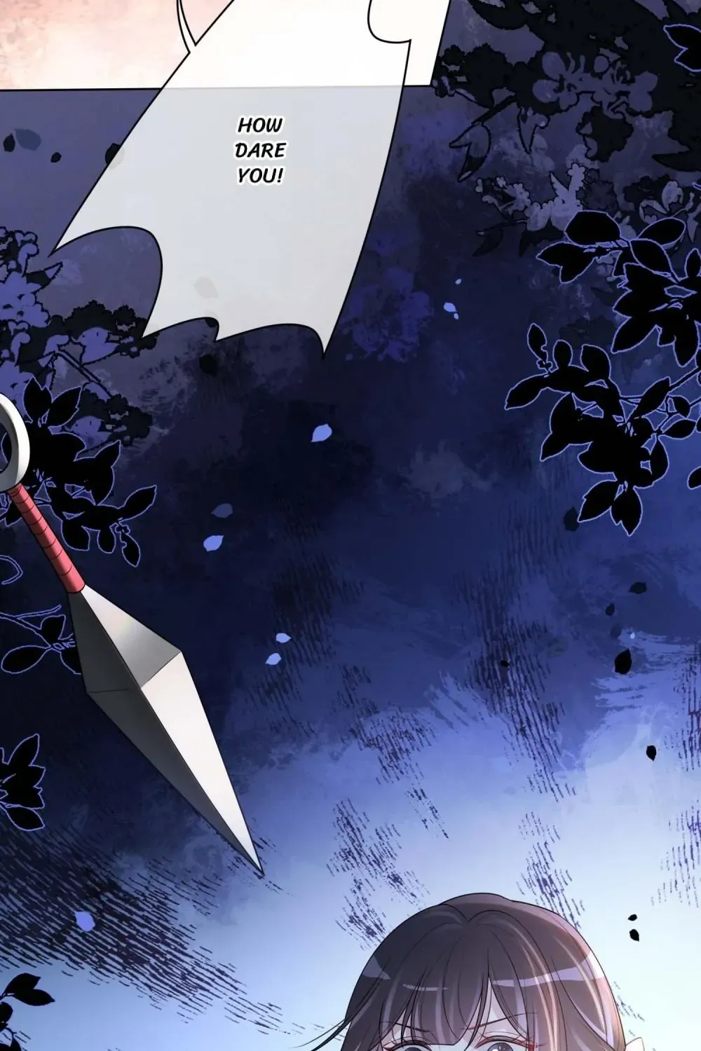 Chapter 134 — page 88