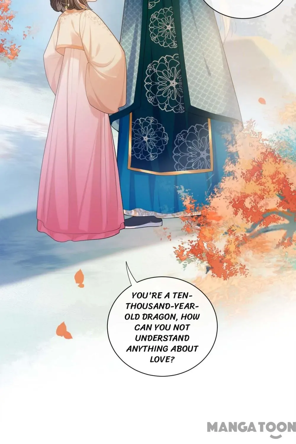 Chapter 135 — page 10