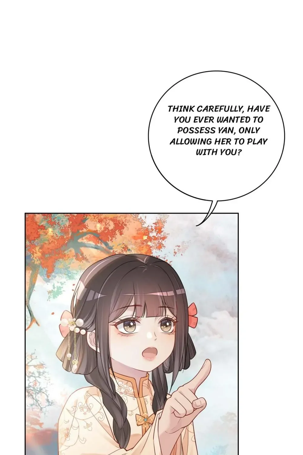 Chapter 135 — page 12