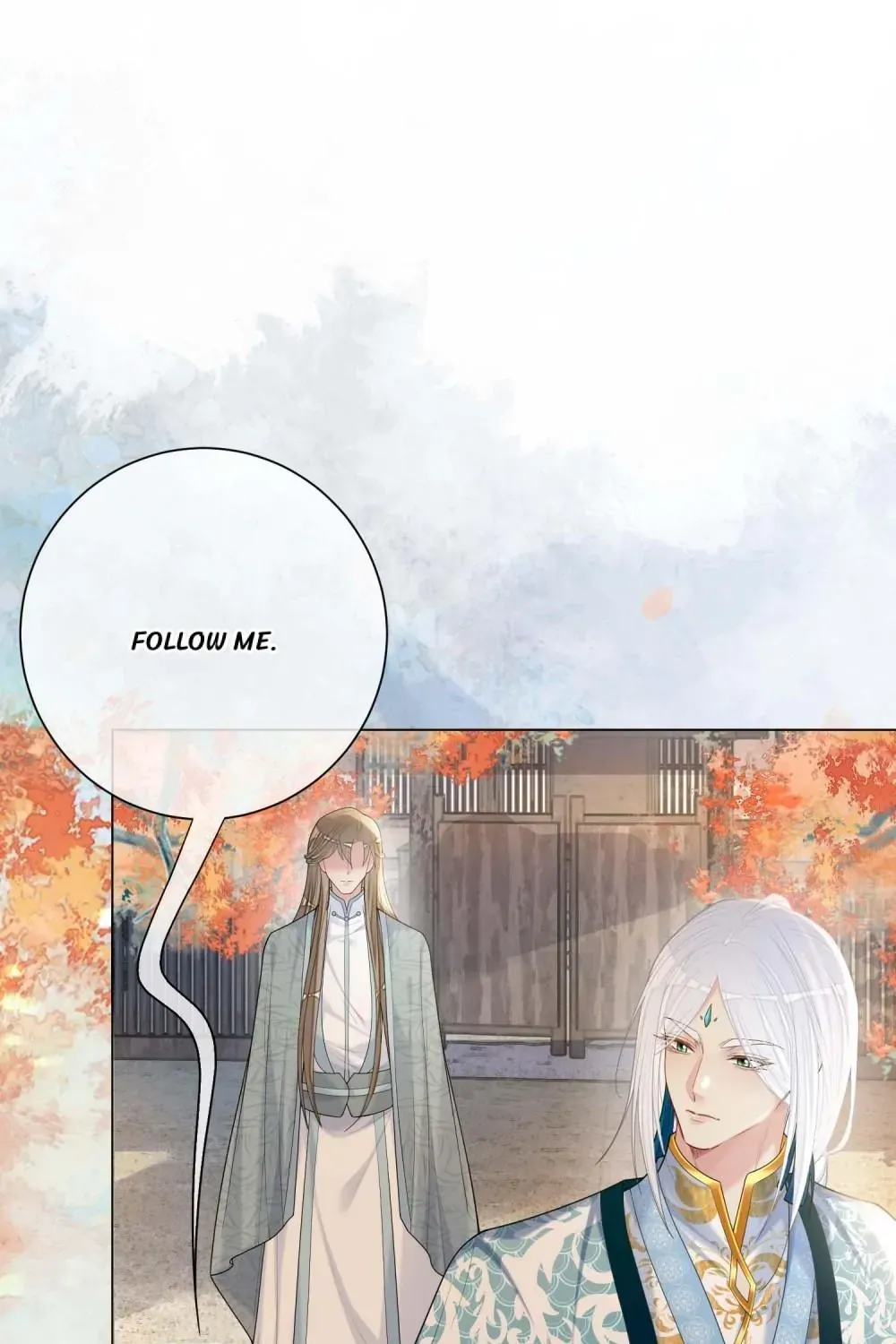 Chapter 135 — page 2