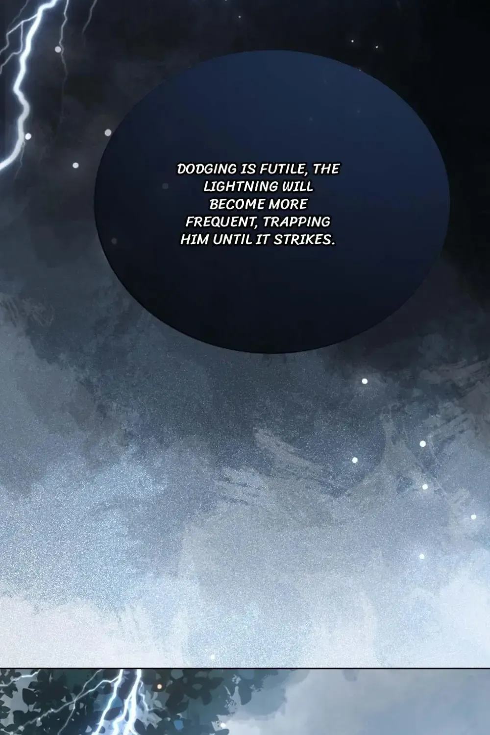 Chapter 135 — page 23