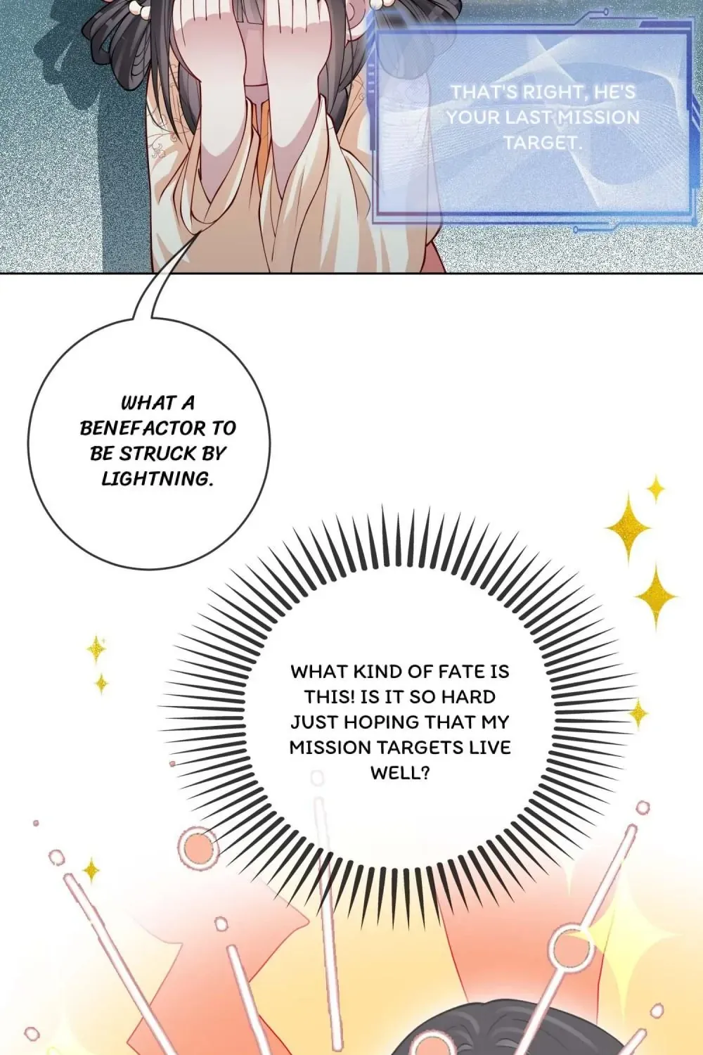 Chapter 135 — page 29