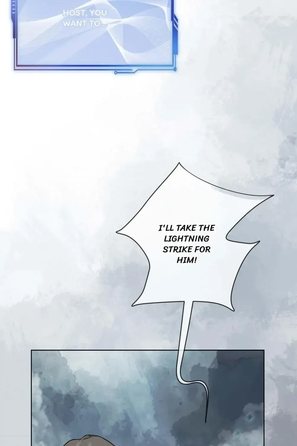 Chapter 135 — page 33