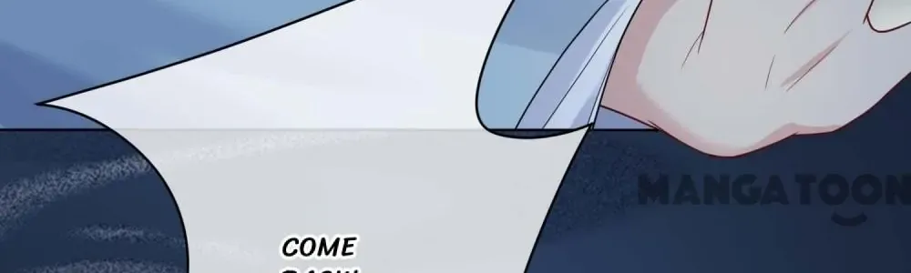Chapter 135 — page 39