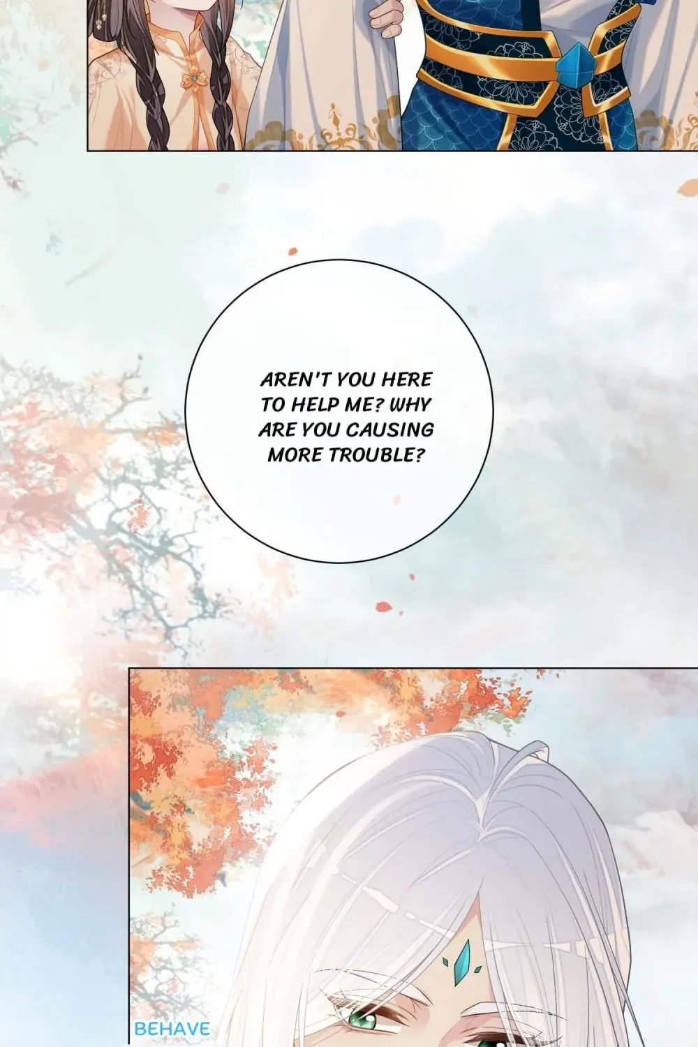 Chapter 135 — page 4