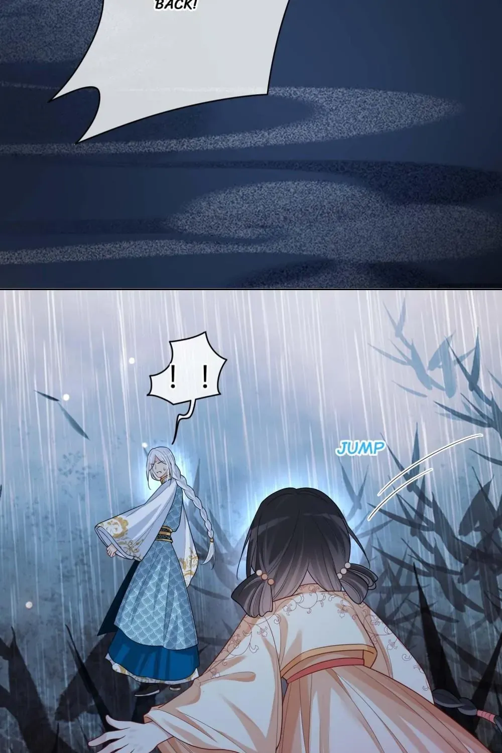 Chapter 135 — page 40