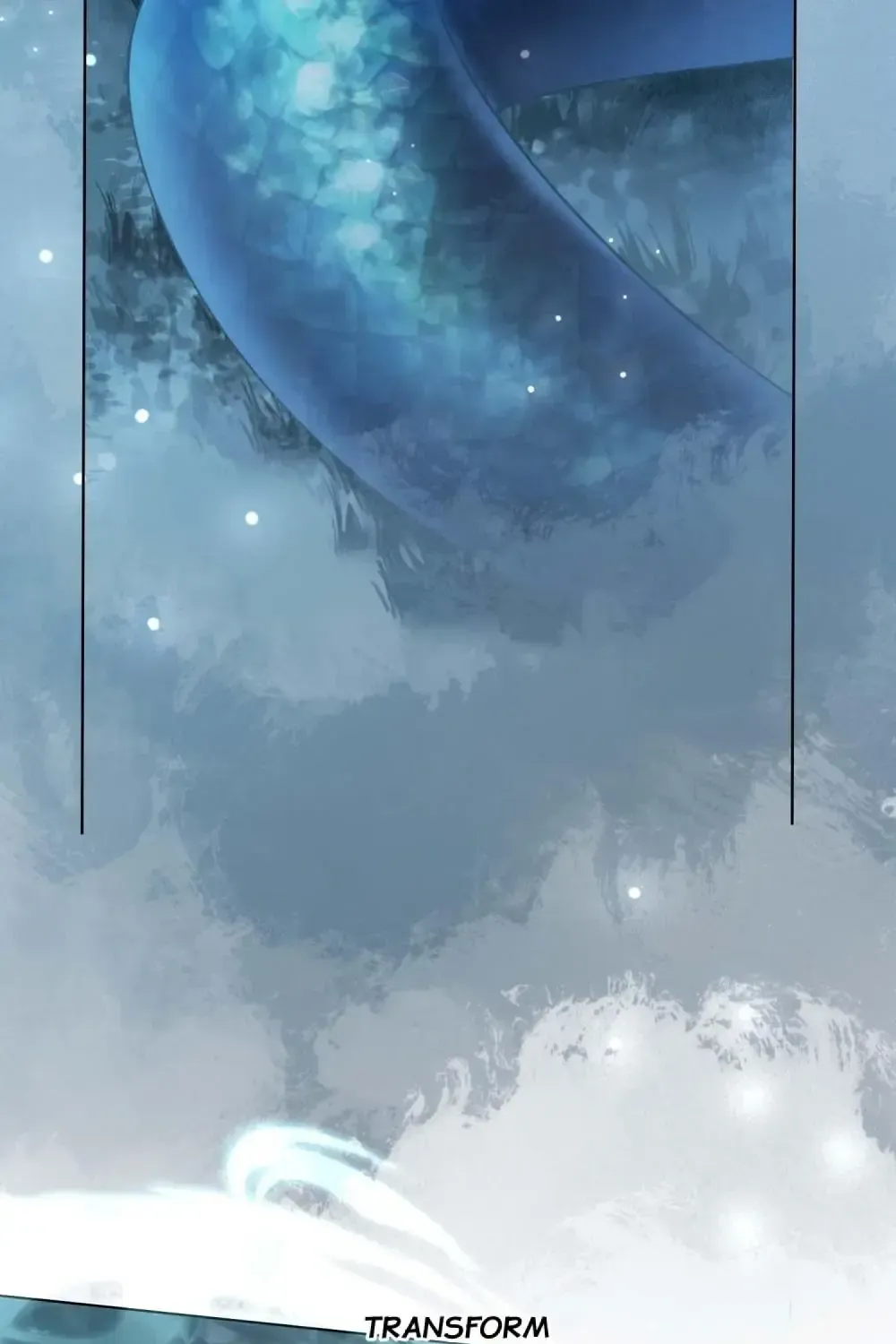 Chapter 135 — page 53