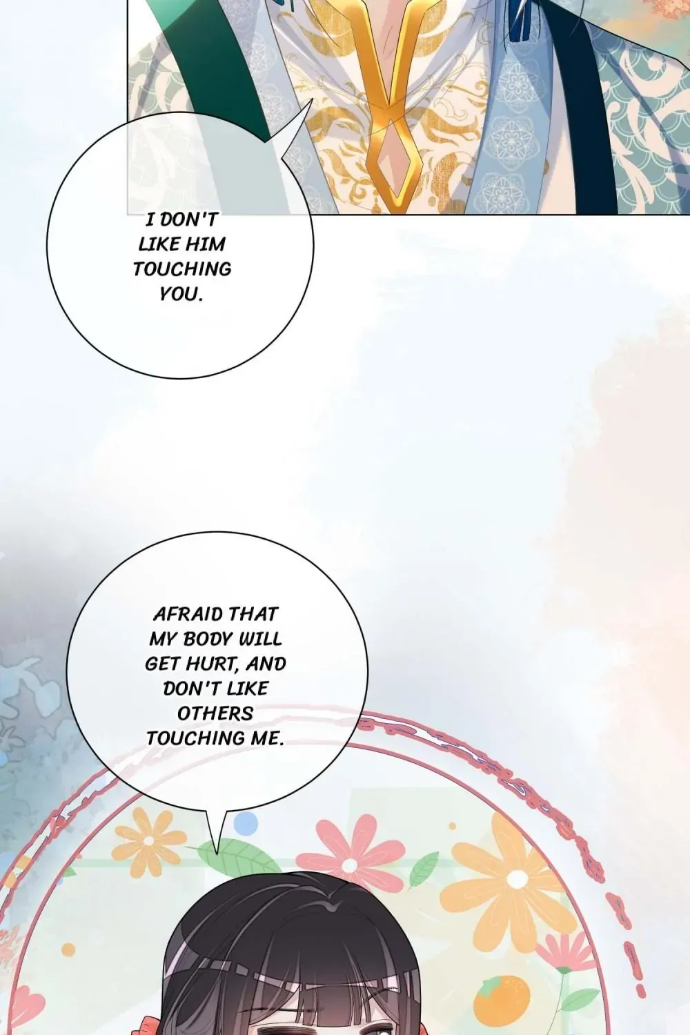 Chapter 135 — page 6