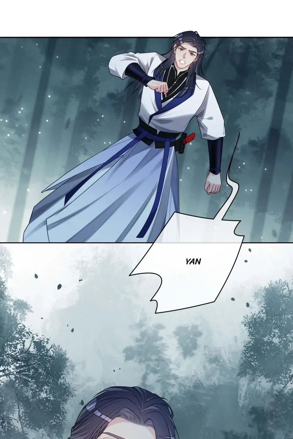 Chapter 135 — page 60