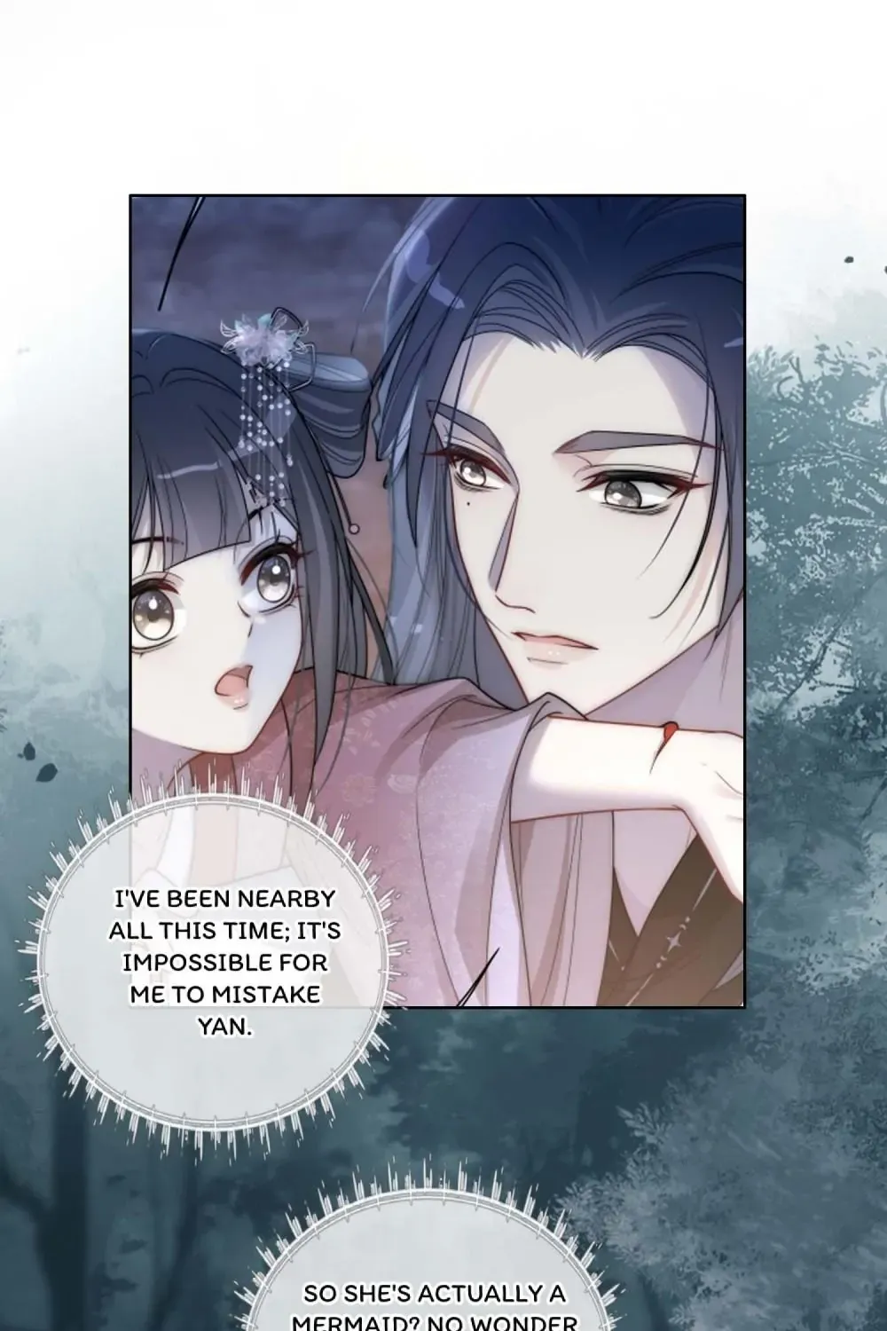 Chapter 135 — page 64