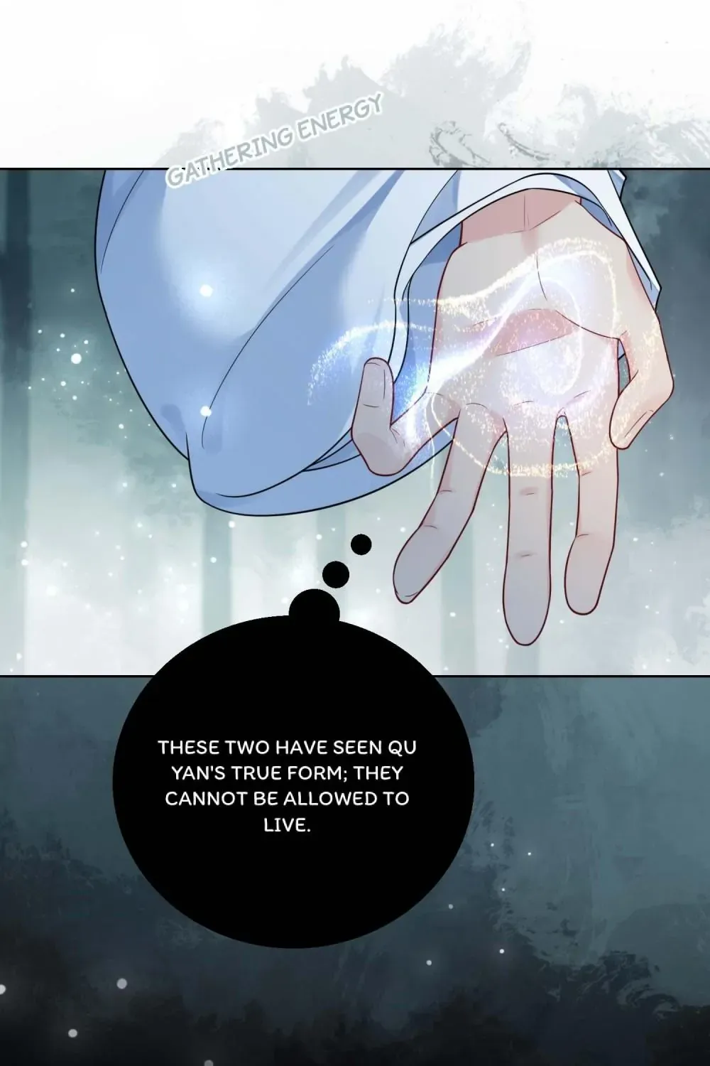 Chapter 135 — page 69
