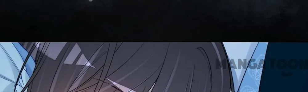 Chapter 135 — page 70
