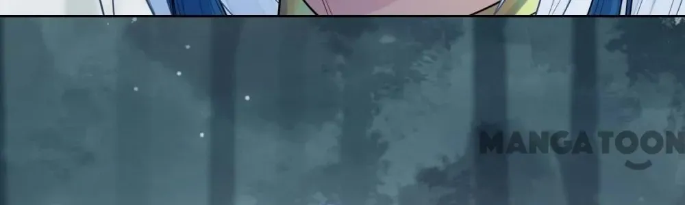 Chapter 135 — page 72