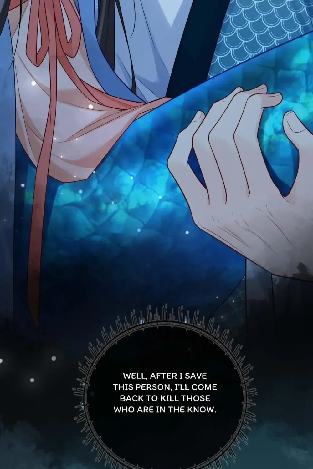 Chapter 135 — page 75