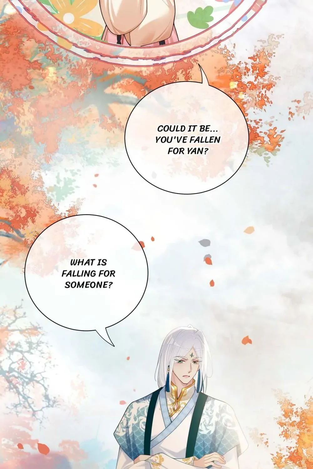 Chapter 135 — page 8