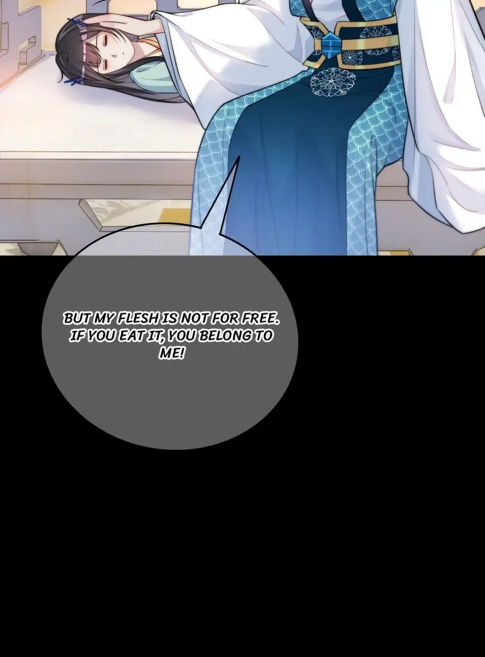 Chapter 136 — page 18