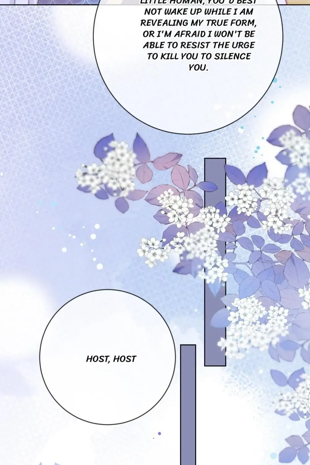 Chapter 136 — page 21